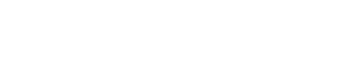 Køreskole.dk